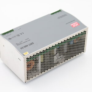 2776b9073641ef7873276439f8b8286f