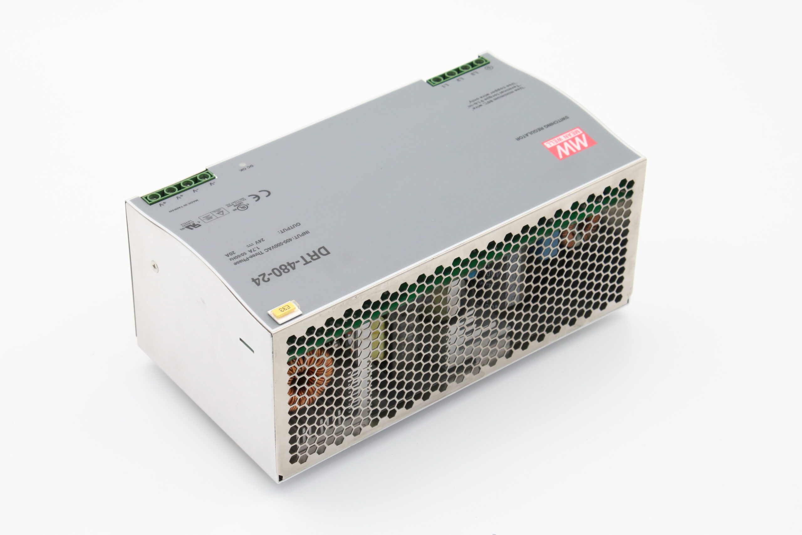 c0e2613cb720268472410032873c51b5.jpg 2776b9073641ef7873276439f8b8286f