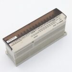 c78a870b05253997a8168c13eb93289d