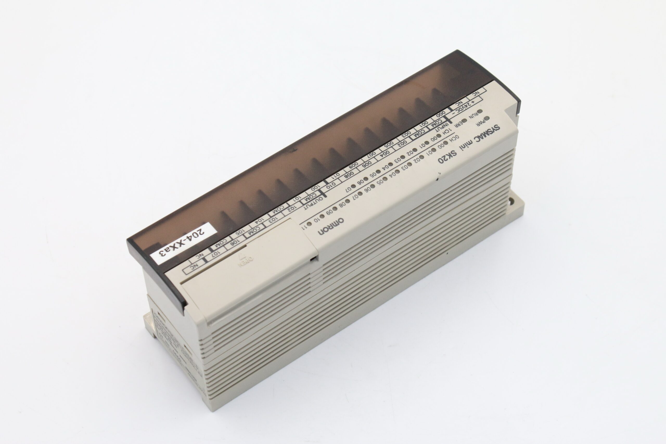 c232fd74b5a65962abb0ba05b4fb9e51-2.jpg c78a870b05253997a8168c13eb93289d