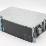 7f0eee6c16d2beb79e1e1a29db5c8b3a