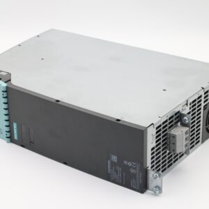 7f0eee6c16d2beb79e1e1a29db5c8b3a