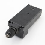 5563df3fdfcb4d13cec439f71872abc1