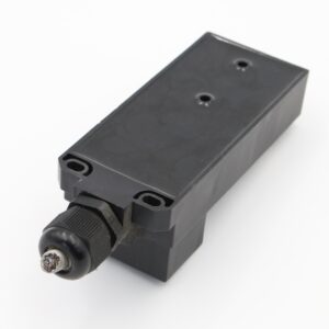 5563df3fdfcb4d13cec439f71872abc1