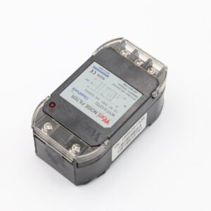 267ddf27f861678fcf00850de7c8b0fa