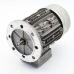 73061a91621b615e4192c7b2b853b18b