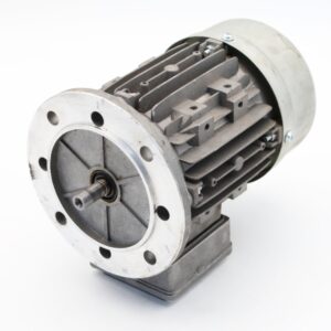 73061a91621b615e4192c7b2b853b18b