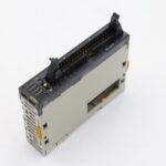 11fdd7562342a837fac34f00fc694b1c