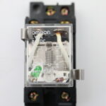 0957c94b5370d190b29bdf0e4a892c88