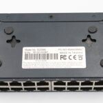 10e9cdad2669e1b421049057b35a655d