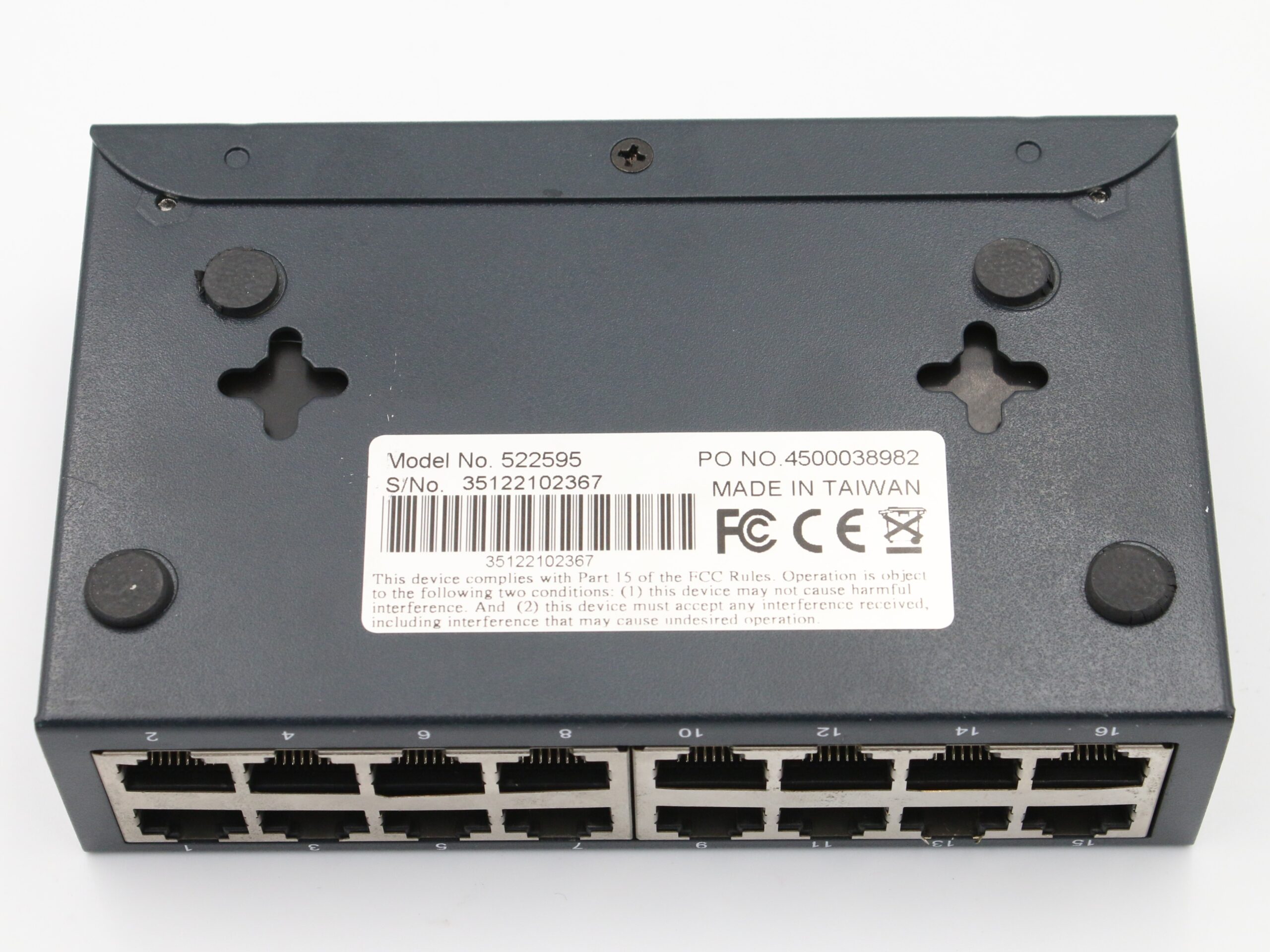 c3001baee639d0622401da8b7f984f00.jpg 10e9cdad2669e1b421049057b35a655d