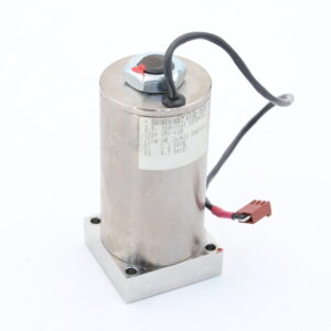 aa03f2fa4750345932a8c938f207f82c