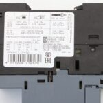 25c38623672954154f11b2edab8b09d1