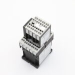 2807d232c8cea7bb72a5d9f2b491dc9a