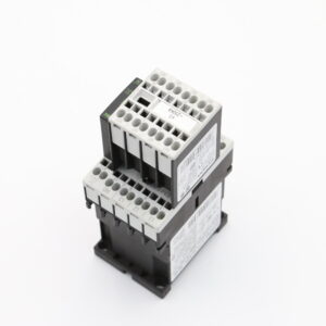 2807d232c8cea7bb72a5d9f2b491dc9a