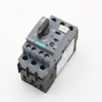 50d90298975275c359b3435d9f6f2769