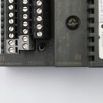 380e921a7ada283bc2c7c123aaefbb2a