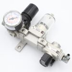 c66e09e1a74bc87891279dae6f3314f6