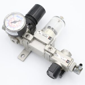 c66e09e1a74bc87891279dae6f3314f6