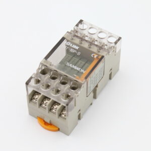 10d53ab06b65e0889b83581190a81256