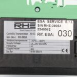 583d132dc0fba7c83475eb4262b87c12