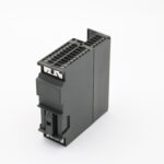 52fae71c55ff433514ea72be4d8898ef