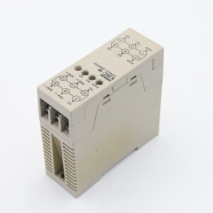 a00decc8a2dcc21d846c1d415481acaf