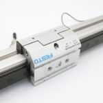 24ad51f0103dde26fedf9ed1607e1f55