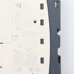 e344267937498463fbab1e5b366685fb