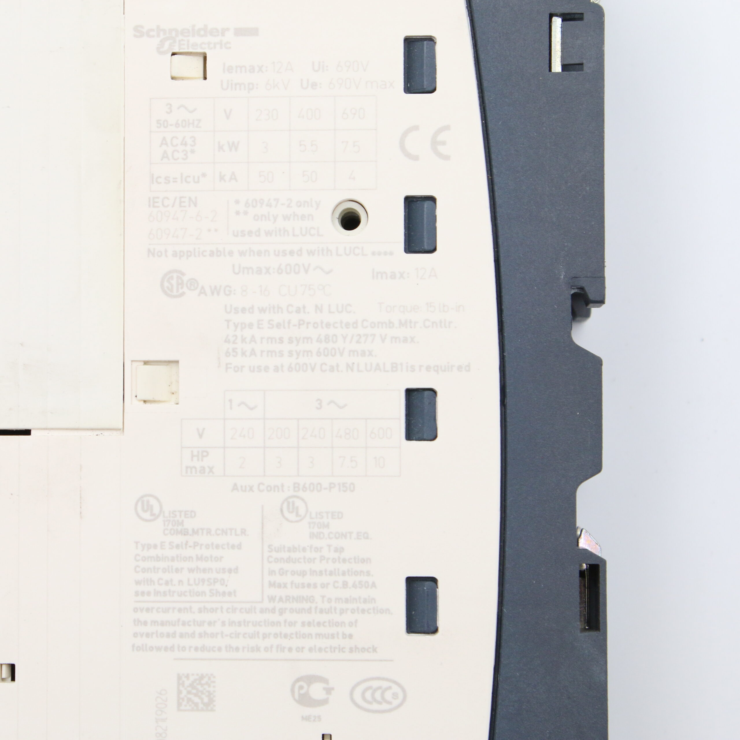 c9b17df2844ef4152ebc6ec221d94e58.jpg e344267937498463fbab1e5b366685fb