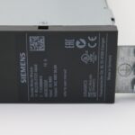 f7e4e895106db26e84c5b286af071c01