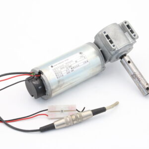 d2146660f2cfa260cffff1d6f4ee9977