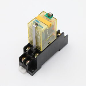 fcc325b5088d460a2e546f9864738c4b