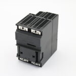 f4ffc44e5c6a060f948f50638412680e