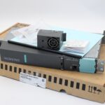 348dd682f14718516af90efec3caffe2