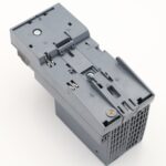 caffe633875e8c479283fed8d7bcd08a