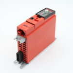 9a8fd97c80b1155d0d433b0b66af0004