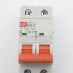 8f61d2588149be7ea9627a326718502d