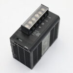 54f875b9952e4de4cced5af34adea7a4