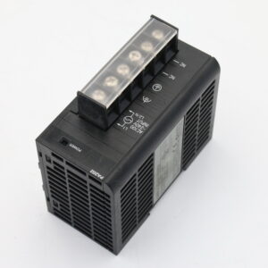 54f875b9952e4de4cced5af34adea7a4