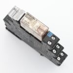 d376d0d19682b8f063c7c23f5ce4c42f