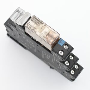 d376d0d19682b8f063c7c23f5ce4c42f