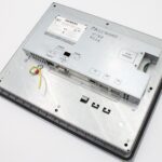 88f45eefb05130bf5ee7ca7b1afdd5f5