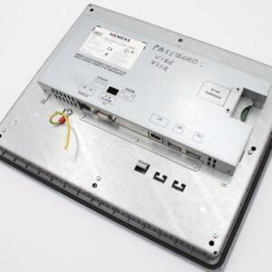 88f45eefb05130bf5ee7ca7b1afdd5f5