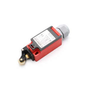 eaf5f0d8ba11053893d50e083bacbe9e