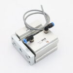 da21a8919f45ebb052e644317403797b