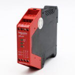 3ba0b8d694202007622250b2c1161178