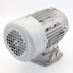 522557292d1854dedfc0f84d1c430551