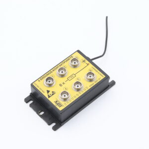 af6e3ac33fc3b0c0830e292bd9f83479