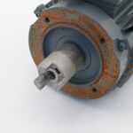 f7aef90eb23066cb2d173e5235cfeaa6